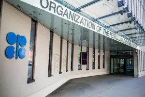 7 Negara OPEC+ Sepakat Pertahankan Batas Produksi Minyak November