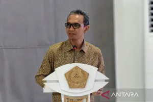 Bikin Kaget! Transaksi QRIS Antarnegara di Sulut Capai Rp2,4 Miliar