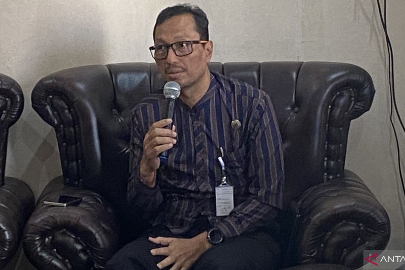 Dinkes Bantul Pastikan Belum Ada Kasus Influenza A