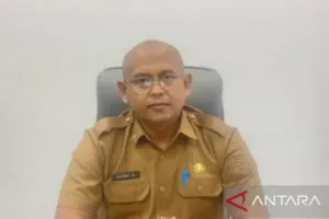 Dukung Pariwisata, DAMRI Buka Rute Pangkalpinang–Danau Pading 