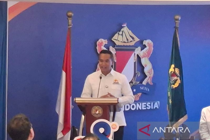 Energi Bersih Jadi Ladang Cuan Baru, Kadin Sebut RI Berpe...