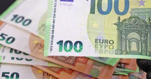Jerman Guyur Ukraina Bantuan 1 Miliar Euro