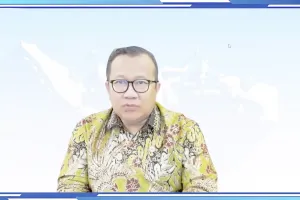 Tembus 23 Juta Akun, Nilai Transaksi Kripto di Indonesia Melonjak Drastis, OJK Buka Suara