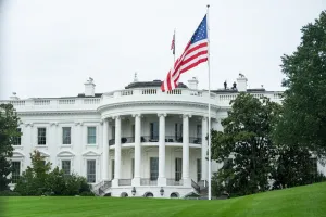 Trump Klaim Iran Hampir Menyerah Soal Nuklir
