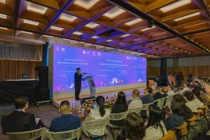 Tsinghua SEA Perkuat Kolaborasi Pendidikan dan Riset Indonesia–Tiongkok