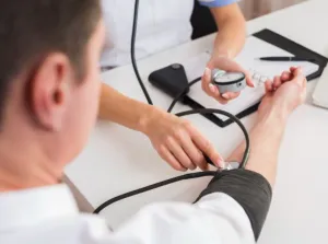 Biaya Medical Check Up Karyawan Naik, Ada Satu Pos Kesehatan yang Selalu Terlewat!