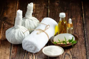 Burnout Mengintai, Hanum Massage Hadirkan Pijat Panggilan 24 Jam untuk Pulihkan Tubuh 