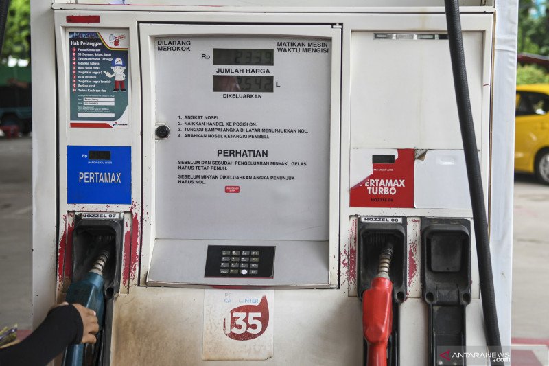 Digitalisasi Jadi Senjata, Airlangga Ingin Industri RI Tumbuh Secepat Vietnam