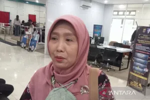 Dinkes Yogyakarta Ingatkan Lansia dan Anak Batasi Aktivitas Saat Terik