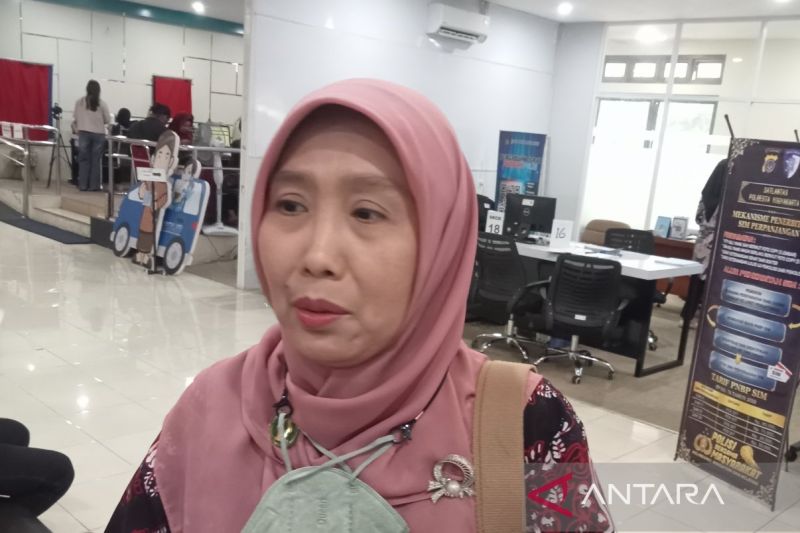 Dinkes Yogyakarta Ingatkan Lansia dan Anak Batasi Aktivitas Saat Terik