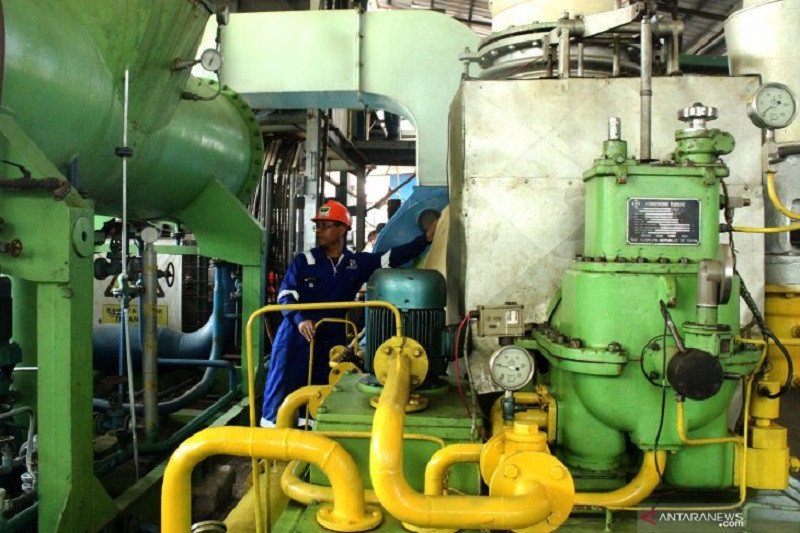 Gunungan Sampah Menumpuk, PSEL di 12 Kota Ditargetkan Groundbreaking 2026