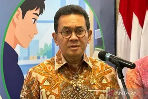 Imbas Harga Kedelai Naik, Mendag Buka Opsi Subsidi Perajin Tempe 