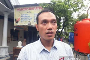 Program Perlindungan Sosial: Pemerintah Kota Kediri Ajak Warga Daftar secara Mandiri