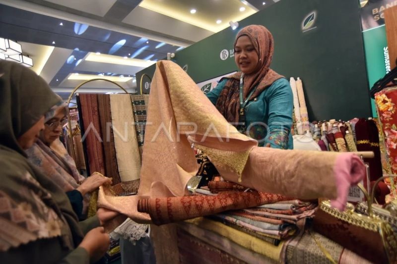 Stimulus Fiskal Kuartal IV 2026 Dinilai Jadi Bantalan Daya Beli, Bukan Pendorong Utama Pertumbuhan