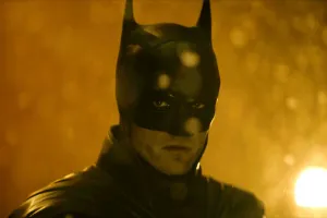 Syuting 'The Batman 2' Dihentikan Sementara karena Sutradara Matt Reeves Mundur untuk 'Urusan Keluarga'
