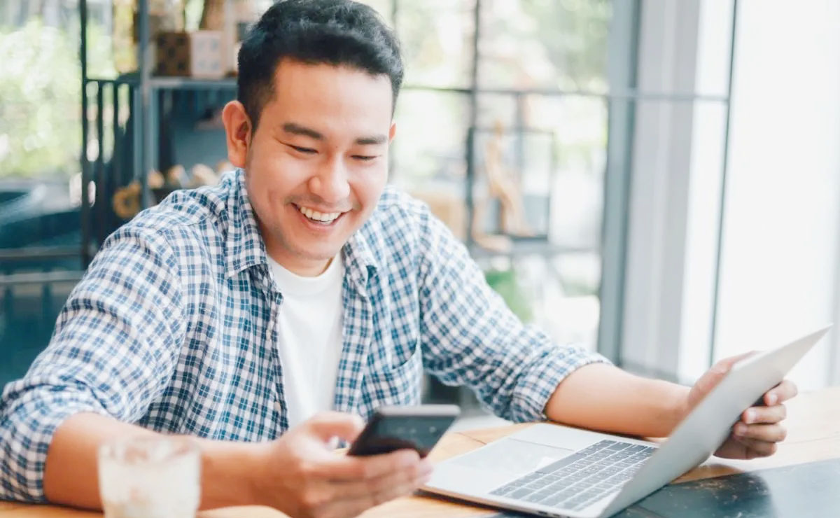 Tips & Trik Manfaatkan AI untuk Bantu Anda Rencanakan Lib...
