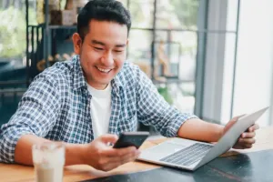 Cara Memakai ChatGPT dan AI untuk Merancang Liburan Lebih Efektif