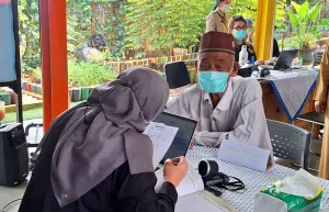 CKG DKI Jakarta Ungkap Temuan Mengejutkan, Dislipidemia Capai 67 Persen pada Peserta dengan Hipertensi dan Diabetes