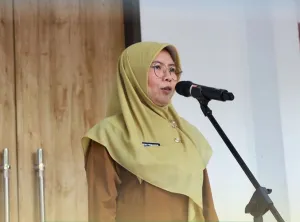 Dinkes Kota Bandung Gelar Inspeksi Kesehatan Menyusul Terjadinya Kasus Keracunan Makanan    
