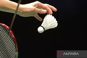 Indonesia Berhasil Tembus Perempat Final Piala Suhandinata 2026, Mampukah Lanjut ke Semifinal?