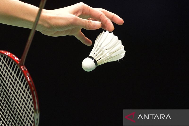Indonesia Berhasil Tembus Perempat Final Piala Suhandinata 2026, Mampukah Lanjut ke Semifinal?