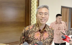 Ini Rahasia di Balik Pembebasan Sandera, Indonesia Tawarkan Ekonomi Biru ke Otoritas Puntland