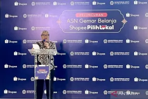 Kabar Baik UMKM! Pemerintah...