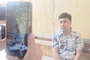 Kasus Penganiayaan Mahasiswa Untad Palu, Korban Ditelanjangi dan Disulut Rokok