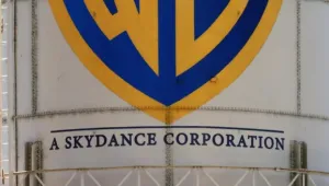 Paramount Resmi Akuisisi Warner Bros. Discovery, Raksasa Media Skydance Resmi Lahir