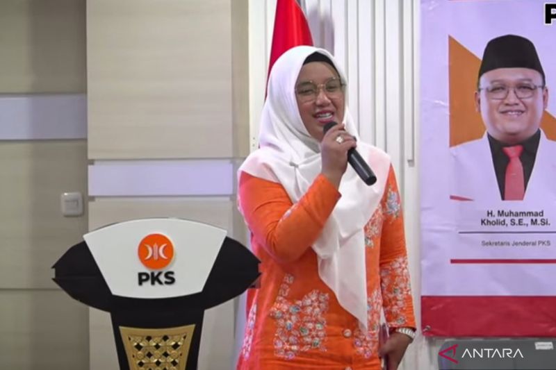 Perubahan Iklim Jadi Ancaman, Kebijakan Pemerintah Harus ...