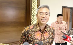 Tanpa Bayar Uang Tebusan, Terkuak Siasat Diplomat RI Bebaskan ABK MT Honour 25 dari Bajak Laut Somalia