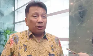 Tembus Pasar Global, Aluminium Hijau Inalum Sapu Bersih Standar Emisi Rendah
