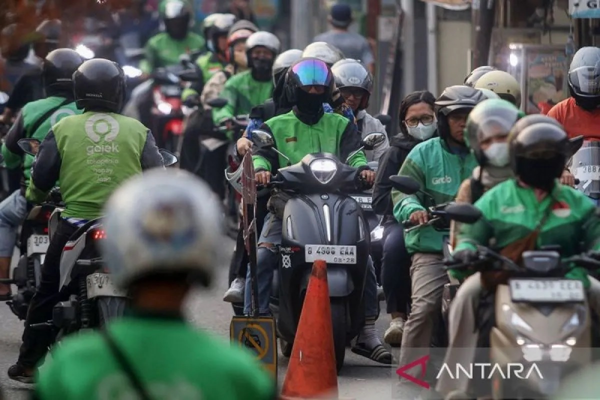 DPR dan Pemerintah Rilis Perpres 27/2026 tentang Perlindu...