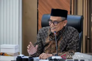 Jasa Joki Skripsi Marak di Perguruan Tinggi, Ini Ancaman bagi Integritas Akademik.