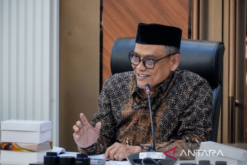 Jasa Joki Skripsi Marak di Perguruan Tinggi, Ini Ancaman ...