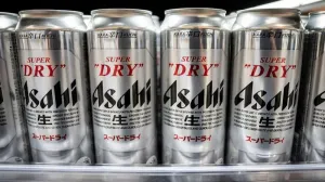 Jepang Gerebek Empat Perusahaan Bir Raksasa terkait Dugaan Kartel Harga