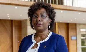 Kenya Laporkan Kematian Pertama Ebola