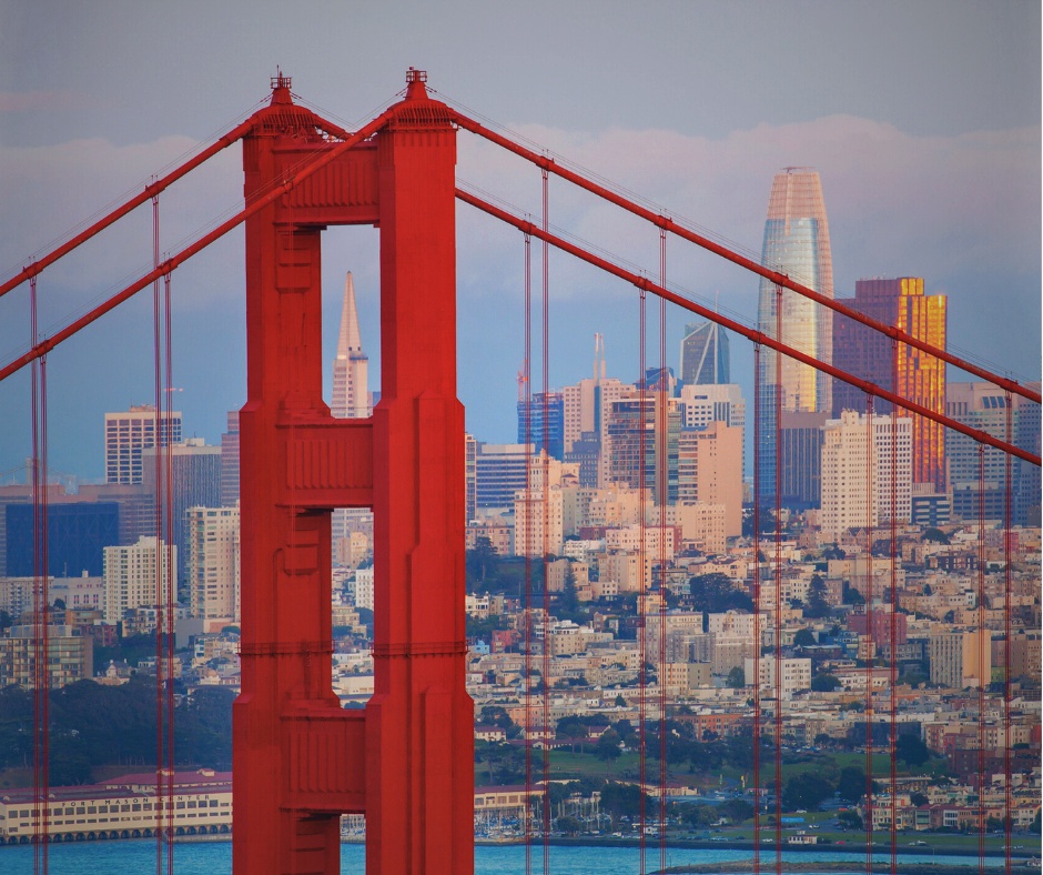 Ledakan AI Bikin Sewa Bangunan di San Francisco Makin Tak...