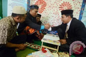 Penghulu hingga Tokoh Agama Bisa Jadi Agen Perlinsos Bantu Warga Daftar Bansos