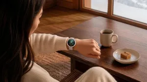Resmi Meluncur, Huawei Watch GT 7 Dilengkapi Fitur Pembayaran Berbasis Kode QR, Segini Harganya!
