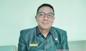 Sering Bikin Celaka, Pemkab...