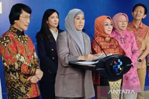 TikTok dan Meta Mulai Ketat! Jutaan Akun Anak Dinonaktifkan, Ini Alasannya