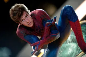 Andrew Garfield Berhenti Menggunakan ChatGPT 