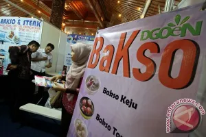 Daya Beli Melemah, Era Eksp...