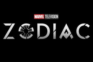 Serial Spionase 'Zodiac' Garapan Marvel akan Dirilis di Disney+ Tahun 2028 