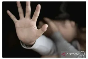 Geger! Dugaan Kekerasan Seksual di Pesantren Bekasi Kini Diusut Polisi