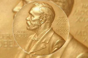 Hakim Afrika Selatan Navi Pillay Raih Nobel Perdamaian 2026