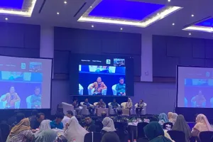 ICRAF: Setiap Daerah di Sulsel Miliki Kerentanan Krisis Iklim