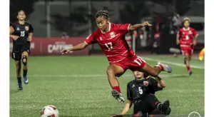 Jadwal Lengkap Liga Putri Indonesia 2026, Dimulai Pekan Depan 