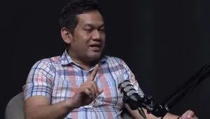 Pakar Dukung KPK Dalami Keterangan Saksi Kunci Kasus HGB